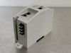 ALLEN-BRADLEY Stratix 6000 Ethernet Managed Switch 1783-EMS04T