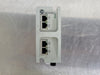 ALLEN-BRADLEY Stratix 6000 Ethernet Managed Switch 1783-EMS04T