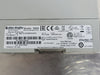 ALLEN-BRADLEY Stratix 6000 Ethernet Managed Switch 1783-EMS04T