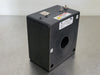 AMRAN 150:5A Ratio Current Transformer CT230-151-01