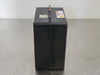 AMRAN 150:5A Ratio Current Transformer CT230-151-01