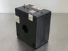 AMRAN 150:5A Ratio Current Transformer CT230-151-01