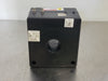AMRAN 150:5A Ratio Current Transformer CT230-151-01