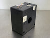 AMRAN 150:5A Ratio Current Transformer CT230-151-01