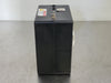 AMRAN 150:5A Ratio Current Transformer CT230-151-01