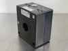 AMRAN 150:5A Ratio Current Transformer CT230-151-01