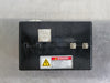 AMRAN 150:5A Ratio Current Transformer CT230-151-01