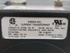 AMRAN 150:5A Ratio Current Transformer CT230-151-01