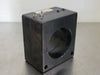 AMRAN 50:5A Ratio Current Transformer CT234-500-01