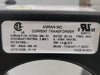 AMRAN 50:5A Ratio Current Transformer CT234-500-01