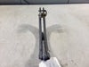 R&M MATERIALS HANDLING Rope Guide 52293244
