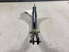 R&M MATERIALS HANDLING Rope Guide 52293244