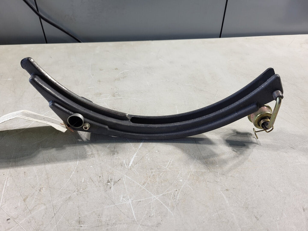 R&M MATERIALS HANDLING Rope Guide 52293244