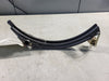 R&M MATERIALS HANDLING Rope Guide 52293244