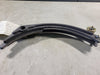 R&M MATERIALS HANDLING Rope Guide 52293244