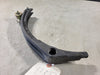 R&M MATERIALS HANDLING Rope Guide 52293244