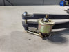R&M MATERIALS HANDLING Rope Guide 52293244