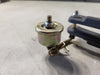 R&M MATERIALS HANDLING Rope Guide 52293244