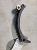 R&M MATERIALS HANDLING Rope Guide 52293244