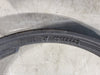 R&M MATERIALS HANDLING Rope Guide 52293244
