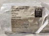 R&M MATERIALS HANDLING Rope Guide 52293244