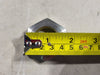 1" Lock Nut (4 pcs)