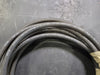EATON SYNFLEX Hydraulic Hose 30CT-03 6ft w/ 3/8" Fittings