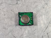 ALLEN-BRADLEY 3 Volt Industrial Battery 80168-073-02