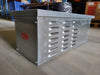 POWEROHM RESISTORS 347 L/N volts, 69.4 OHMS, 5 Amps Neutral Grounding Resistor