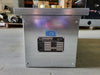 POWEROHM RESISTORS 347 L/N volts, 69.4 OHMS, 5 Amps Neutral Grounding Resistor