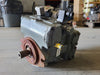 REXROTH Axial Piston Variable Pump AA4VG28EP2DM1/32R-NSC60F013DH-K