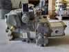 REXROTH Axial Piston Variable Pump AA4VG28EP2DM1/32R-NSC60F013DH-K