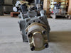 REXROTH Axial Piston Variable Pump AA4VG28EP2DM1/32R-NSC60F013DH-K