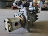 REXROTH Axial Piston Variable Pump AA4VG28EP2DM1/32R-NSC60F013DH-K