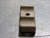 1" Double Hose Clamp Base (Bag of 6)