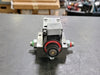 ATOS Solenoid Valve SDHI-0631/2 23 24VDC