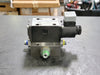 ATOS Solenoid Valve SDHI-0631/2 23 24VDC