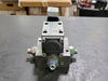 ATOS Solenoid Valve SDHI-0631/2 23 24VDC