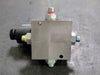 ATOS Solenoid Valve SDHI-0631/2 23 24VDC