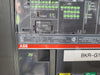 ABB 1000 Amp, 4 Pole, 600 volts Circuit Breaker Tmax T7H 1000M