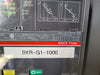 ABB 1000 Amp, 4 Pole, 600 volts Circuit Breaker Tmax T7H 1000M