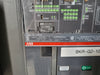 ABB 1000 Amp, 4 Pole, 600 volts Circuit Breaker Tmax T7H 1000M