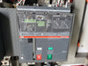 ABB 1000 Amp, 4 Pole, 600 volts Circuit Breaker Tmax T7H 1000M