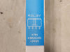 PHILIPS 40 Watts CFL PL-L 40W/841/4P/RS/IS