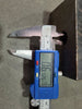 METSO Guide Piece 447348-A