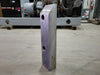 METSO Guide Piece 447348-A