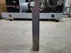 METSO Guide Piece 447348-A