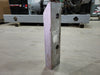 METSO Guide Piece 447348-A