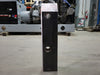 METSO Guide Piece 447348-A