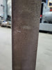 METSO Guide Piece 447348-B